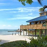 Magnuson Hotel Marina Cove 